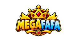 slot online 100